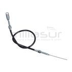 CABLE FRENO (59) - motoscamaralweb.com