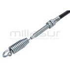 CABLE FRENO (59) - motoscamaralweb.com