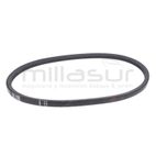 CORREA (60) - motoscamaralweb.com