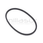 CORREA (60) - motoscamaralweb.com