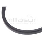 CORREA (60) - motoscamaralweb.com