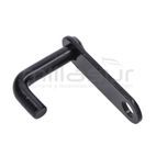 GUIA INFERIOR CORREA (61) - motoscamaralweb.com