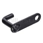 GUIA INFERIOR CORREA (61) - motoscamaralweb.com