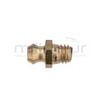 ENGRASADOR POLEA TENSORA CORREA (63) - motoscamaralweb.com