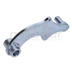 SOPORTE POLEA TENSORA (64) - motoscamaralweb.com