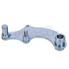 SOPORTE POLEA TENSORA (64) - motoscamaralweb.com