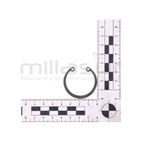 CIRCLIP 35MM POLEA TENSORA (66) - motoscamaralweb.com