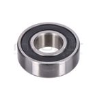 RODAMIENTO POLEA TENSORA (67) - motoscamaralweb.com