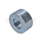 POLEA TENSORA (68) - motoscamaralweb.com