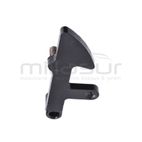 ENGANCHE VOLQUETE (72) - motoscamaralweb.com