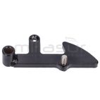 ENGANCHE VOLQUETE (72) - motoscamaralweb.com