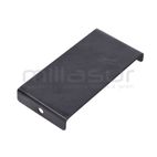 DEFENSA (74) - motoscamaralweb.com