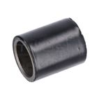 CASQUILLO SEPARADOR EJE RUEDA TRASERA(77) - motoscamaralweb.com