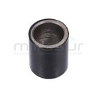 CASQUILLO SEPARADOR EJE RUEDA TRASERA(77) - motoscamaralweb.com