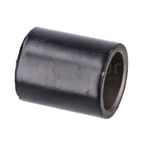 CASQUILLO SEPARADOR EJE RUEDA TRASERA(77) - motoscamaralweb.com