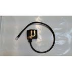 CABLE NEGATIVO MOTOCULTOR DUCATI DRT- motoscamaralweb.com