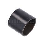 CASQUILLO SEPARADOR EJE RUEDA DELANTERA(83) - motoscamaralweb.com