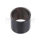 CASQUILLO SEPARADOR EJE RUEDA DELANTERA(83) - motoscamaralweb.com