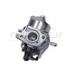CARBURADOR ADAPTABLE A LONCIN 1P70FE - motoscamaralweb.com