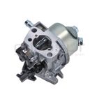 CARBURADOR ADAPTABLE A LONCIN 1P70FE - motoscamaralweb.com