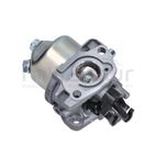 CARBURADOR ADAPTABLE A LONCIN 1P70FE - motoscamaralweb.com