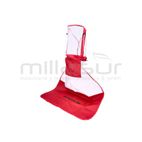 MANDIL DE PROTECCION 68x124 CM - motoscamaralweb.com