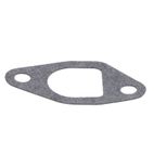 JUNTA BRIDA GF200FA (196CC) (1) - motoscamaralweb.com