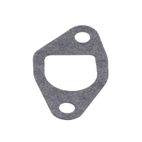 JUNTA BRIDA GF200FA (196CC) (1) - motoscamaralweb.com