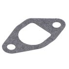 JUNTA BRIDA GF200FA (196CC) (1) - motoscamaralweb.com