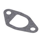 JUNTA BRIDA GF200FA (196CC) (1) - motoscamaralweb.com