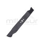 CUCHILLA CC146T (43) - motoscamaralweb.com