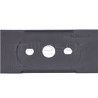 CUCHILLA CC146T (43) - motoscamaralweb.com