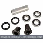 Kit de reparación rueda Haan Wheels Honda 14 130 - motoscamaralweb.com