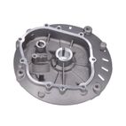 CARTER INFERIOR SRV150-SRV180 -CC146T-CC151T (82) - motoscamaralweb.com
