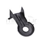 TAPA CORREA CC151T (41) - motoscamaralweb.com