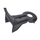 TAPA CORREA CC151T (41) - motoscamaralweb.com