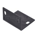 PLACA CONEXIÓN PEQUEÑA (89) - motoscamaralweb.com