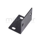 PLACA CONEXIÓN PEQUEÑA (89) - motoscamaralweb.com