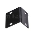 PLACA CONEXIÓN PEQUEÑA (89) - motoscamaralweb.com