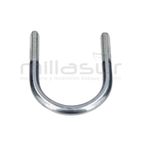 ABRAZADERA SUJECION EJES RUEDAS(90) - motoscamaralweb.com