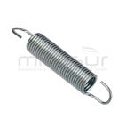 MUELLE TENSOR (91) - motoscamaralweb.com