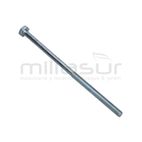 TORNILLO SUJECION M8X175 (93 - motoscamaralweb.com