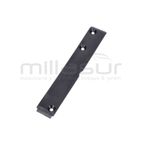 APOYO CADENA IZQUIERDO (100) - motoscamaralweb.com