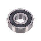 RODAMIENTO 6303 EJE SECUNDARIO(141) - motoscamaralweb.com