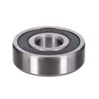 RODAMIENTO 6303 EJE SECUNDARIO(141) - motoscamaralweb.com