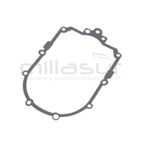 JUNTA CARTER CAMBIO (157) - motoscamaralweb.com