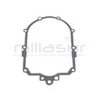 JUNTA CARTER CAMBIO (157) - motoscamaralweb.com