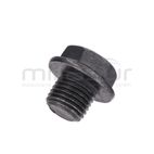 TAPON VACIADO CAJA CAMBIOS(160) - motoscamaralweb.com