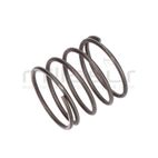 MUELLE EMBRAGUE (177) - motoscamaralweb.com