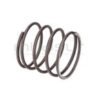 MUELLE EMBRAGUE (177) - motoscamaralweb.com